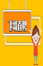 德宏专业劳务派遣公司推荐与专业服务解析