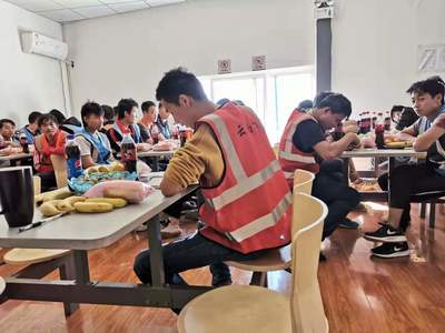 生产线外包服务 如何寻找有实力的专业劳务派遣服务供应商