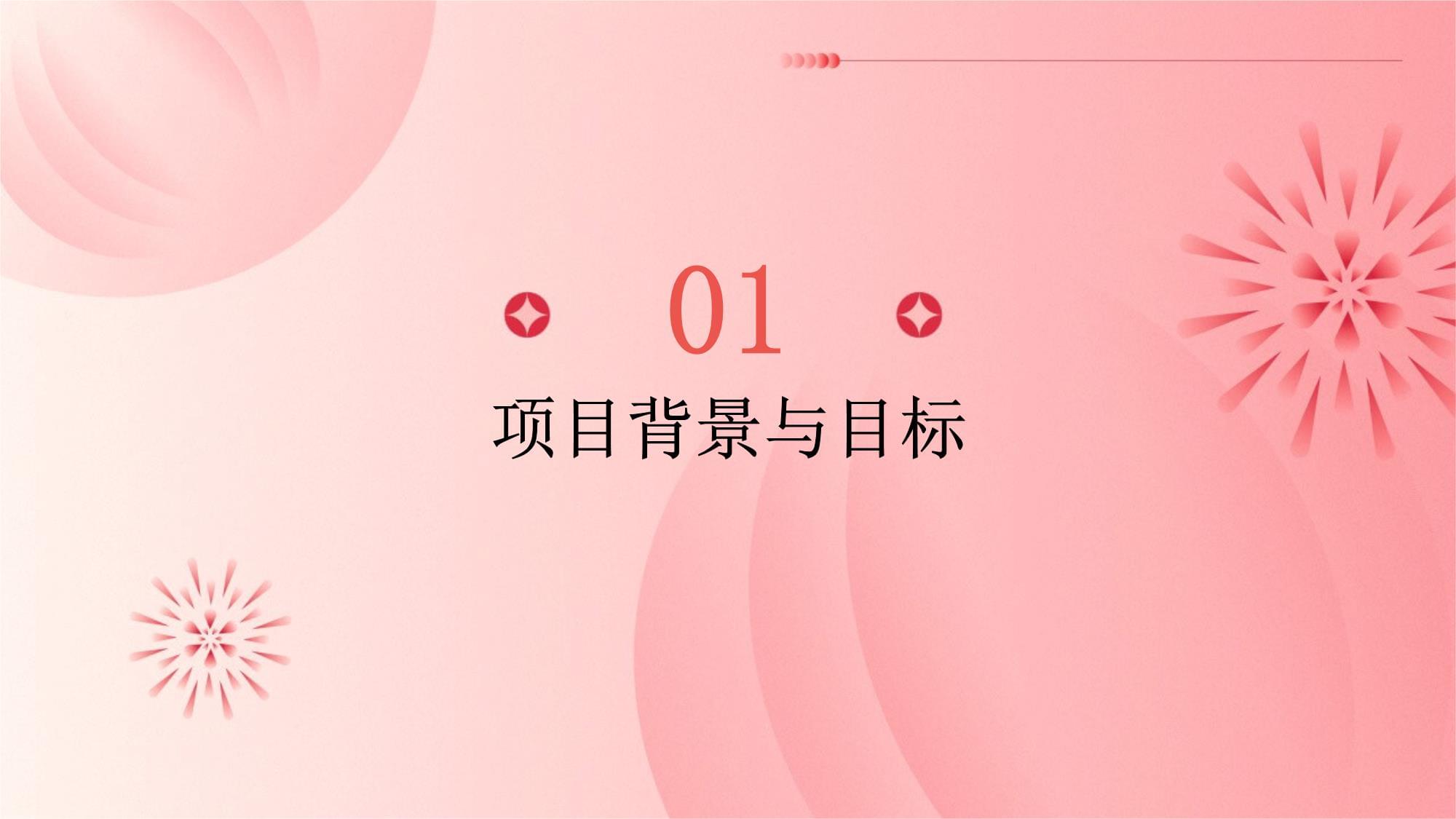 2024年劳务派遣项目运营指导方案 迈向专业化服务新高度