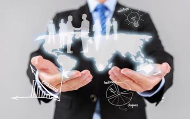 灵活用工、劳务外包与劳务派遣 概念辨析与专业服务解析