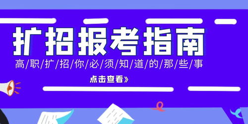 陕西省高职扩招报名条件、流程与时间详解，兼谈专业劳务派遣服务的价值