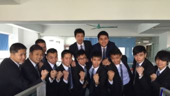 翔宇劳务派遣软件 专业助力劳务派遣行业高效管理