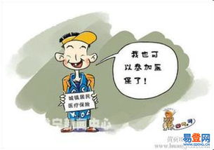 宝山专业劳务派遣服务 高效灵活的人力资源解决方案