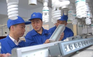 电子厂普工薪资解析与专业劳务派遣服务指南