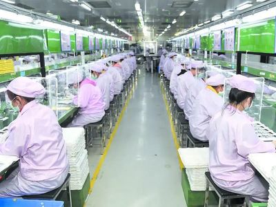 劳务派遣进厂 差异剖析与专业服务价值