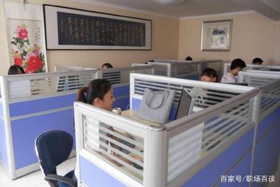 劳务派遣公司的盈利之道 为何被称为暴利行业？听中介深度解析